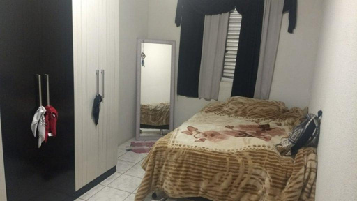 Foto cadastro cód. 34772