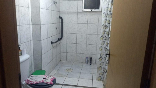 Foto cadastro cód. 34772