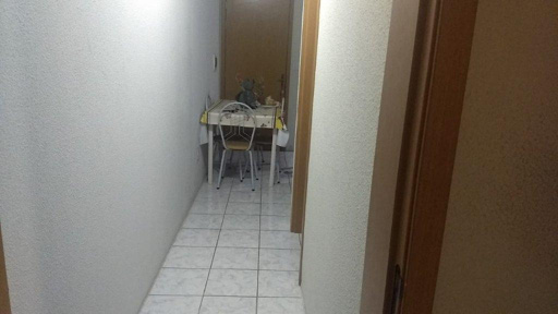 Foto cadastro cód. 34772