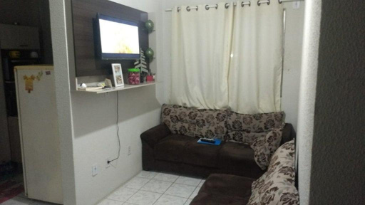 Foto cadastro cód. 34772