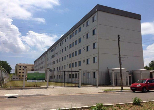 Foto cadastro cód. 34772