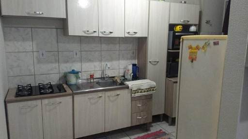 Foto cadastro cód. 34772