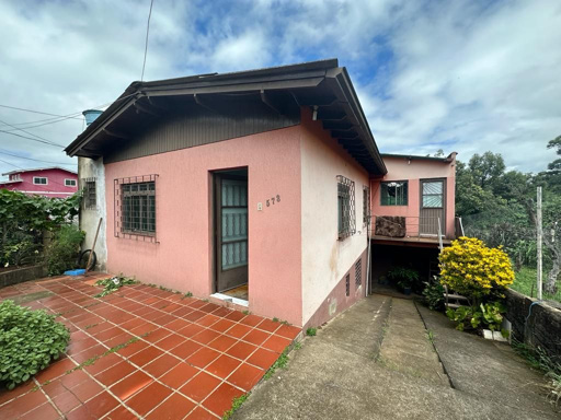 Foto cadastro cód. 34785