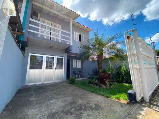 Foto cadastro cód. 34880