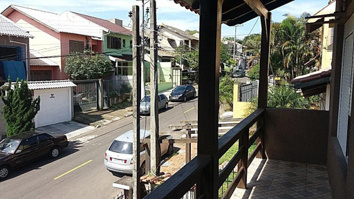 Foto cadastro cód. 34882