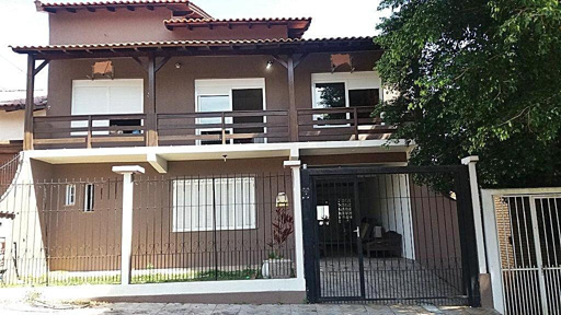 Foto cadastro cód. 34882