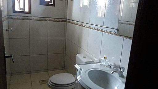 Foto cadastro cód. 34882