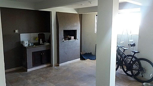 Foto cadastro cód. 34882