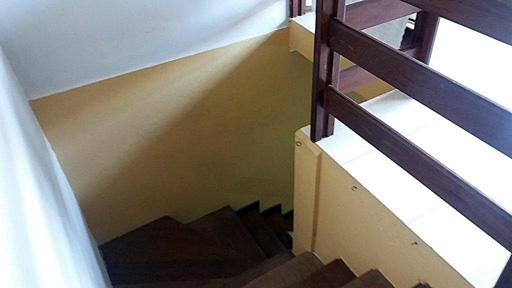 Foto cadastro cód. 34882