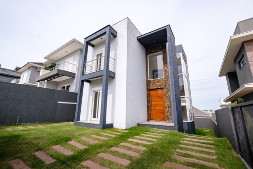 Foto cadastro cód. 34909