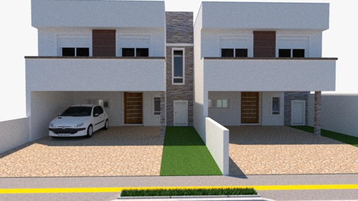 Foto cadastro cód. 34957