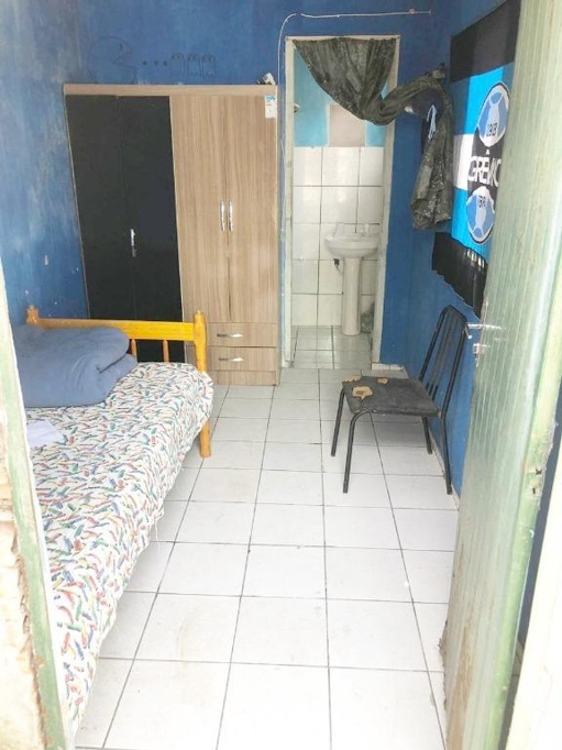 Foto cadastro cód. 35019