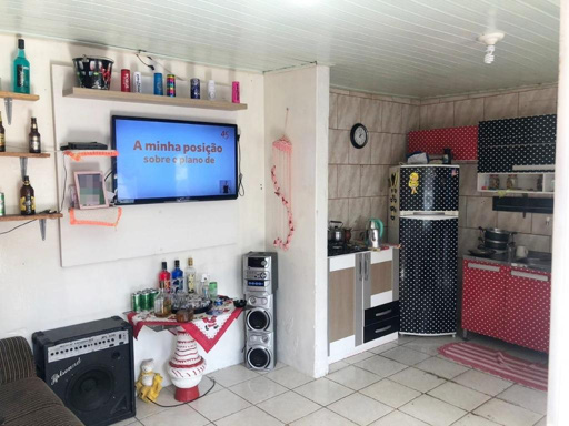 Foto cadastro cód. 35019