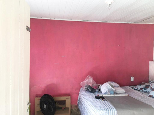 Foto cadastro cód. 35019