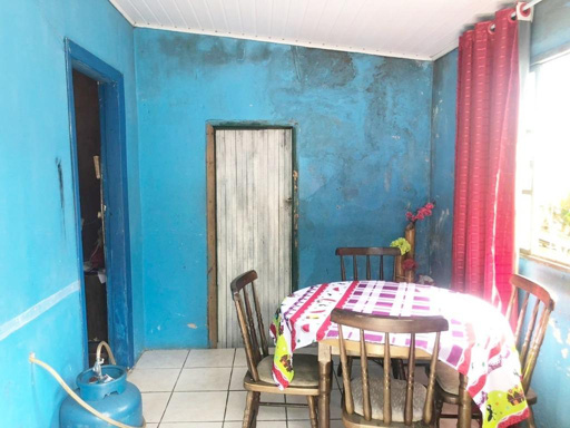 Foto cadastro cód. 35019