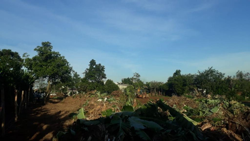 Foto cadastro cód. 35038