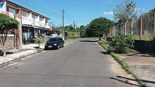 Foto cadastro cód. 35104