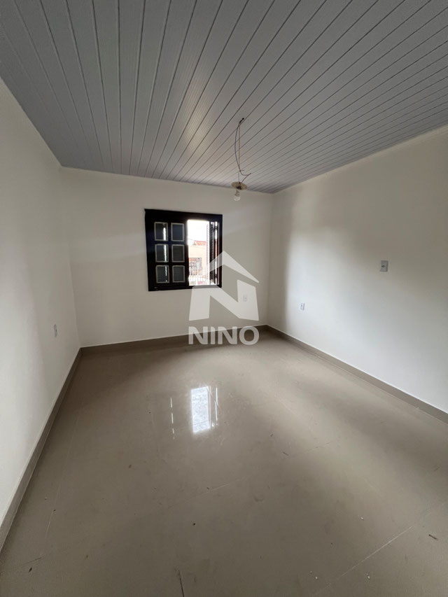 Foto cadastro cód. 35104