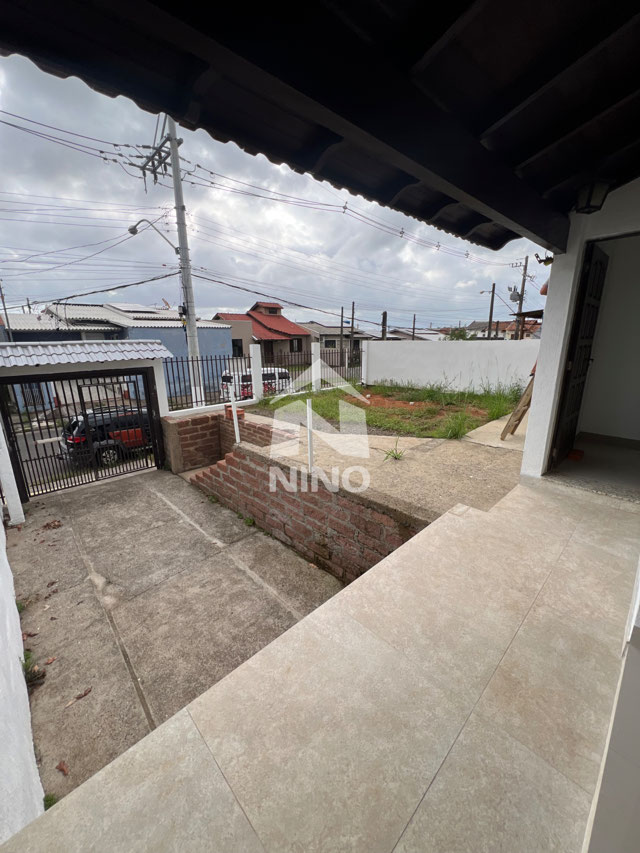 Foto cadastro cód. 35104