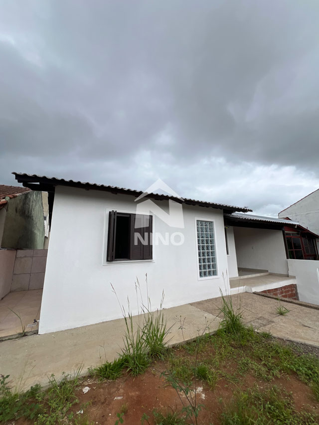 Foto cadastro cód. 35104