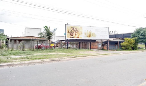 Foto cadastro cód. 35119