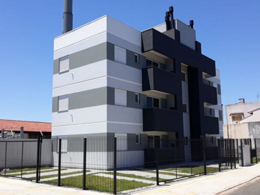 Foto cadastro cód. 35142