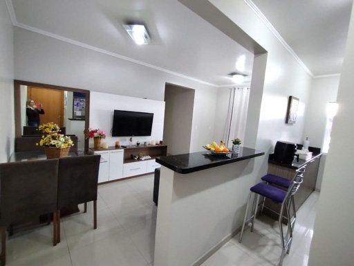 Foto cadastro cód. 35144