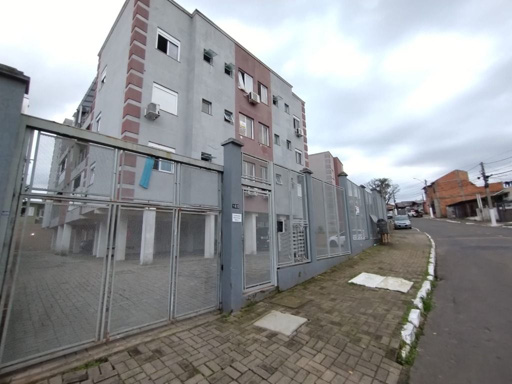 Foto cadastro cód. 35144