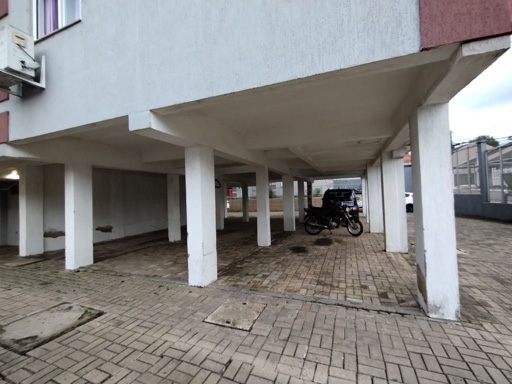 Foto cadastro cód. 35144