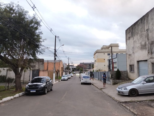 Foto cadastro cód. 35144