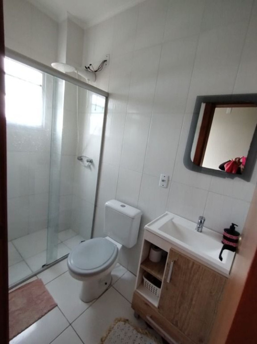 Foto cadastro cód. 35144