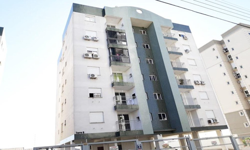 Foto cadastro cód. 35297