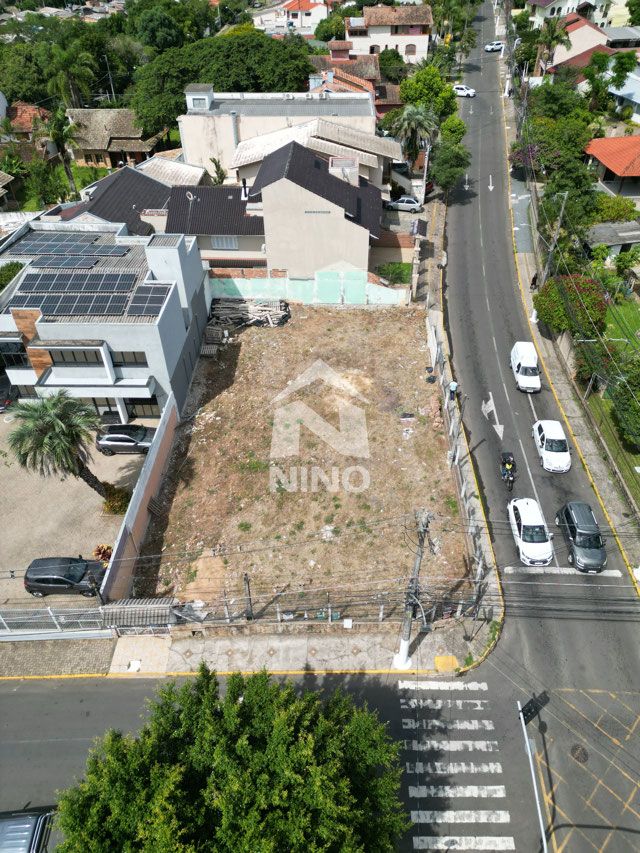 Foto cadastro cód. 35310