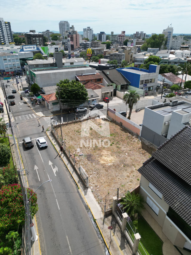 Foto cadastro cód. 35310