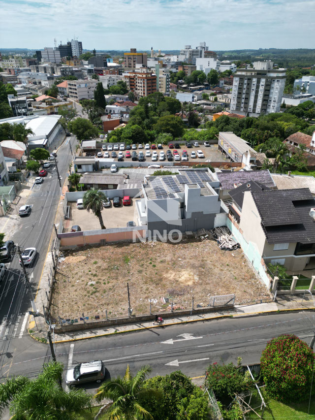 Foto cadastro cód. 35310