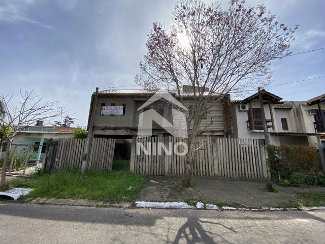 Foto cadastro cód. 35321