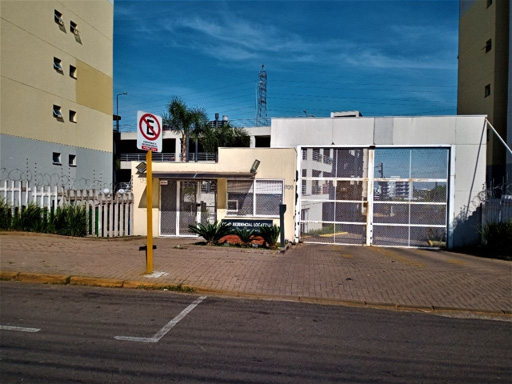 Foto cadastro cód. 35357