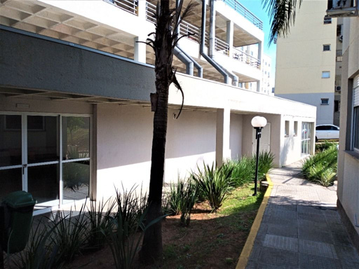 Foto cadastro cód. 35357