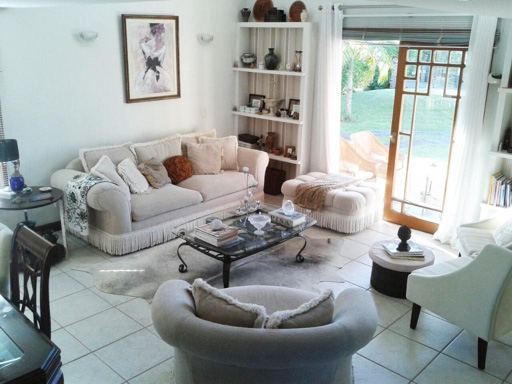 Foto cadastro cód. 35381