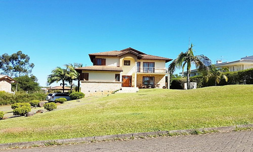 Foto cadastro cód. 35381