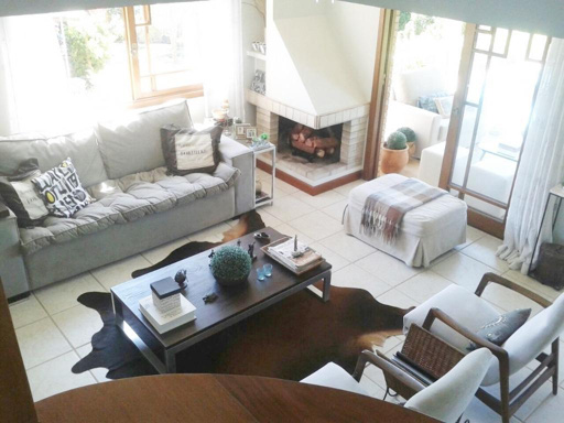 Foto cadastro cód. 35381