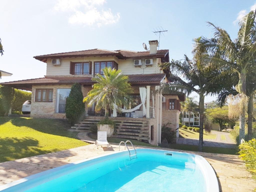 Foto cadastro cód. 35381