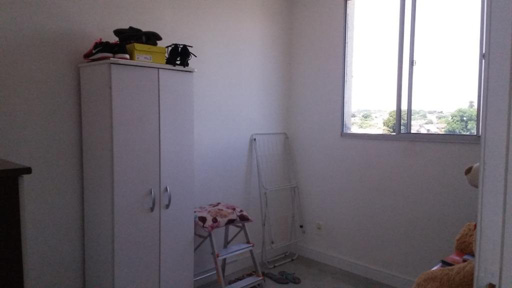 Foto cadastro cód. 35497