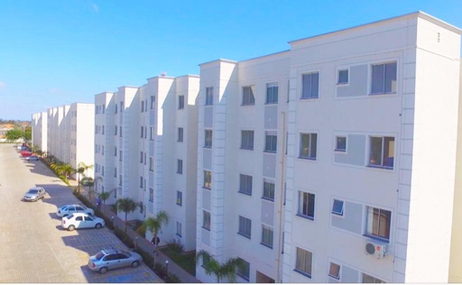 Foto cadastro cód. 35497