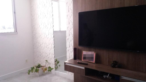 Foto cadastro cód. 35497