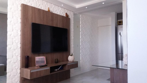 Foto cadastro cód. 35497