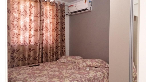 Foto cadastro cód. 35497