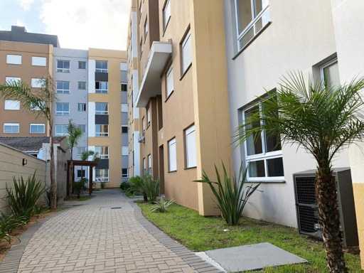 Foto cadastro cód. 35701