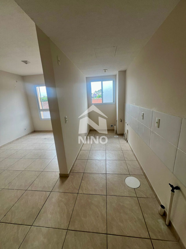 Foto cadastro cód. 35701