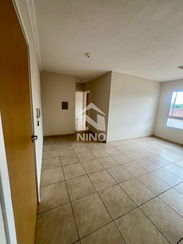 Foto cadastro cód. 35701